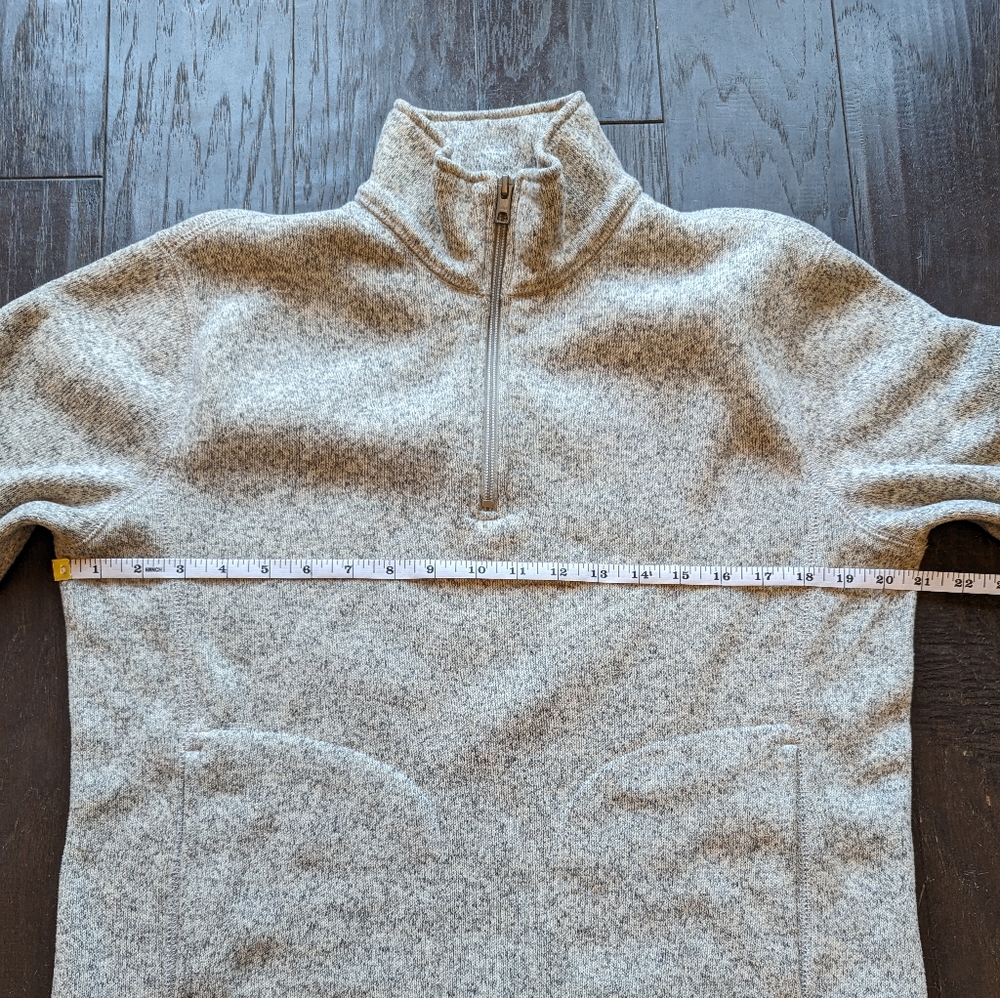 JCrew Pullover - Picture 3 of 7